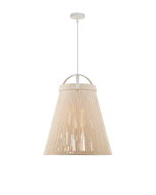 Images Shw9000-1153_5.jpg